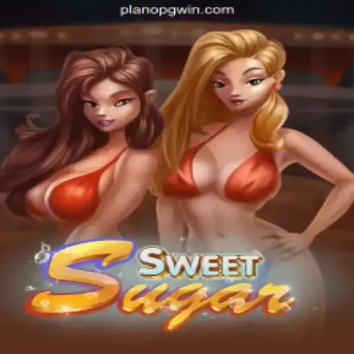 Exploring SweetSugar: The Ultimate Online Casino Adventure