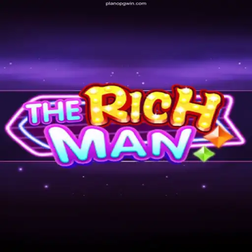 Exploring 'TheRichMan': A Dive into the Exciting Game World