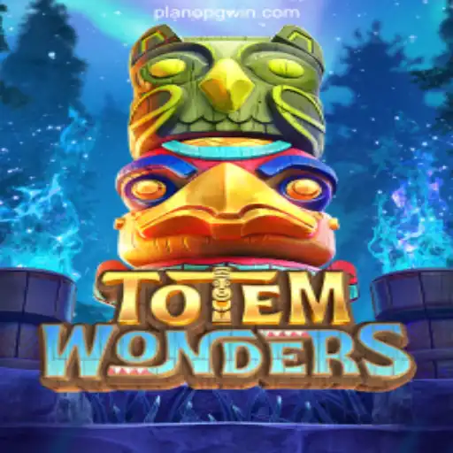 Exploring TotemWonders: A Fascinating Journey into the World of Online Gaming