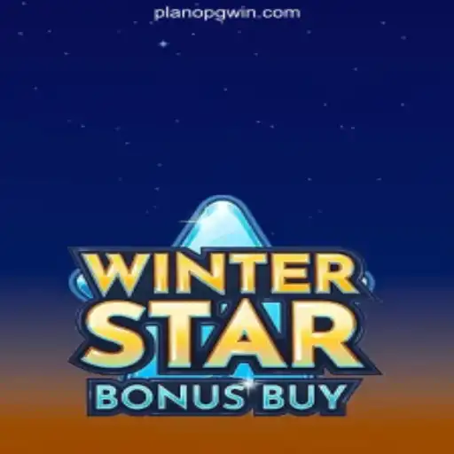 Discover the Exciting World of WinterStarBonusBuy