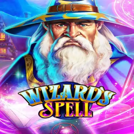 Exploring WizardsSpell: A Magical Journey into Online Gaming