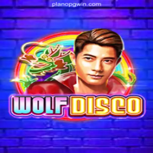 Exploring the Exciting World of WolfDisco: A Journey Through Plano PG's Online Casino