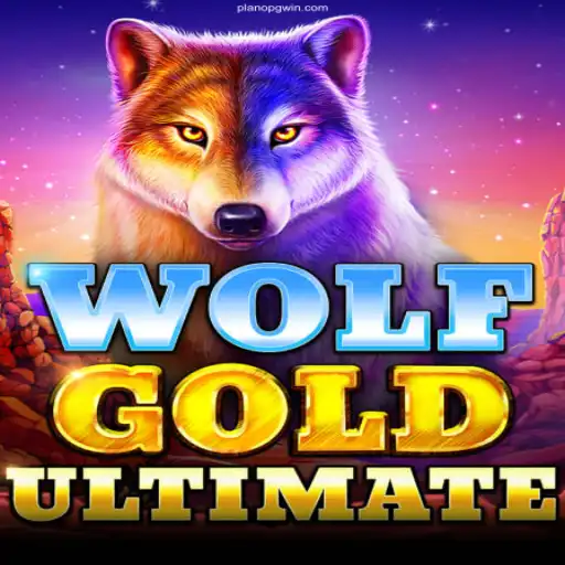 WolfGoldUltimate: Exploring the Exciting Features of this Online Casino Game